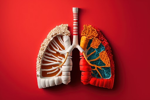 Most Effective Tips for Detoxing Your Lung